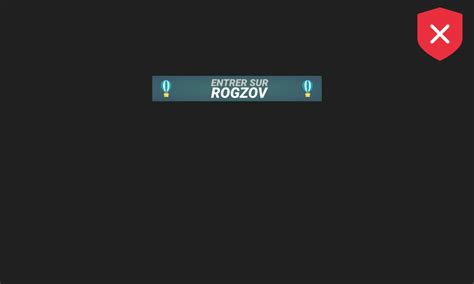 rogzov com